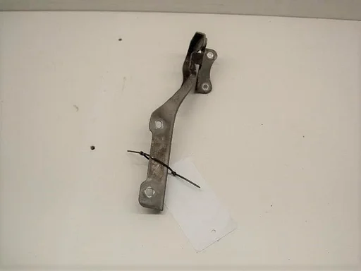 MOTORKAPSCHARNIER MOTORKAP SCHARNIER LINKS ALTO PIXO