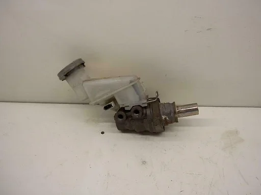 HOOFDREMCILINDER SUZUKI IGNIS