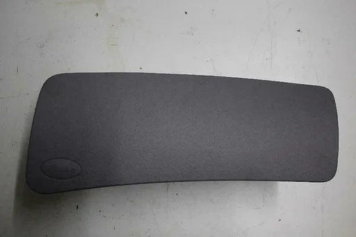 AIRBAG RECHTS PASSAGIER CITROEN C2 C3 PLURIEL