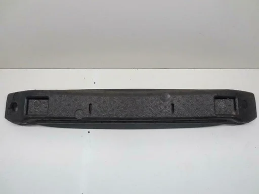 FOAM OPVULLING VOORBUMPER CHEVROLET SPARK