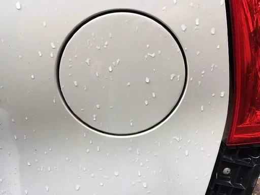 TANKKLEP TANK KLEP ALTO PIXO