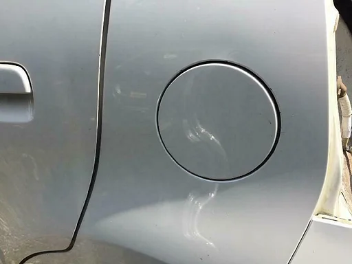 TANKKLEP TANK KLEP ALTO PIXO