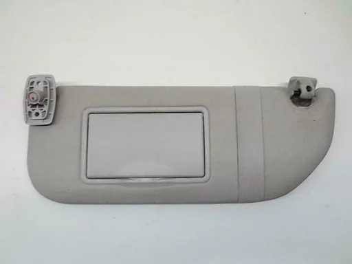 ZONNEKLEP LINKS C1 107 AYGO