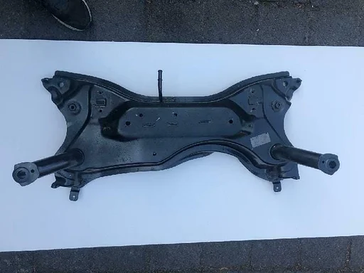 SUBFRAME ALTO PIXO