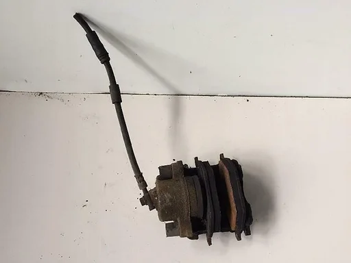 REMKLAUW REMTANG RECHTS VOOR VW UP