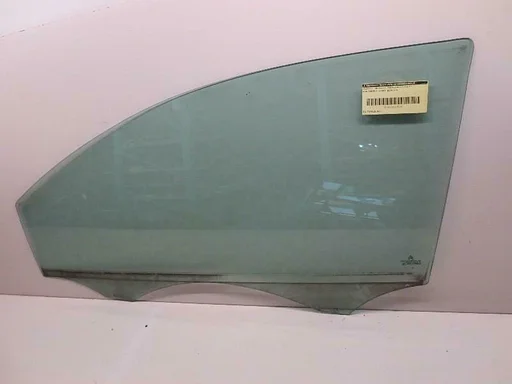 PORTIERRUIT PORTIERRAAM RUIT LINKS CITROEN C2