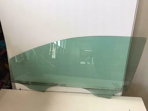 PORTIERRUIT PORTIERRAAM RUIT LINKS CITROEN C2