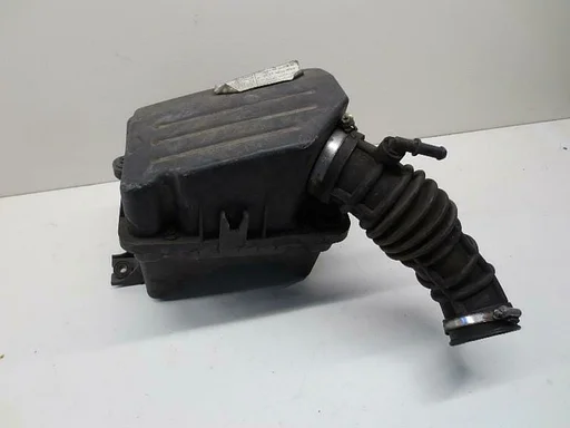 LUCHTFILTERHUIS CHEVROLET AVEO