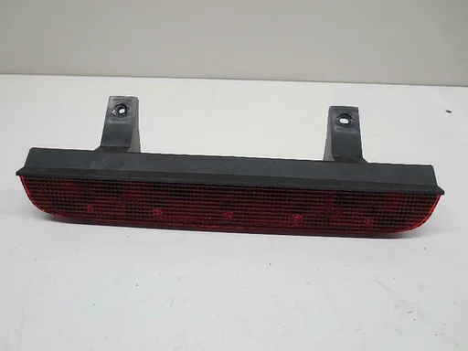 DERDE REMLICHT SUZUKI IGNIS