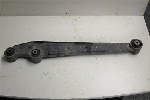 DRAAGARM ACHTER ALTO PIXO