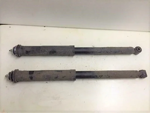 SCHOKDEMPER SCHOKBREKER ACHTER SET C1 107 AYGO