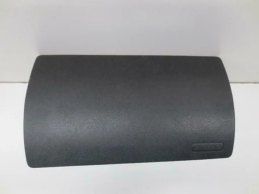 AIRBAG RECHTS PASSAGIER SUZUKI NEW IGNIS