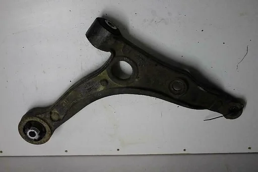 DRAAGARM RECHTS VOOR FIAT DUCATO