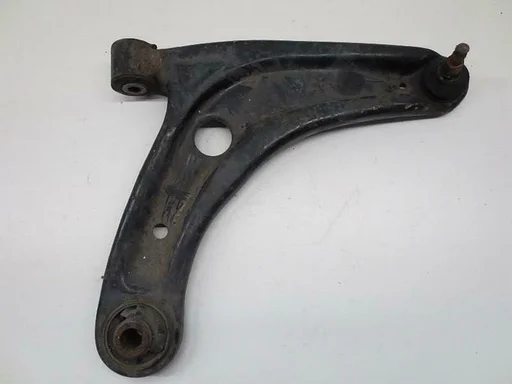 DRAAGARM RECHTS VOOR HONDA JAZZ