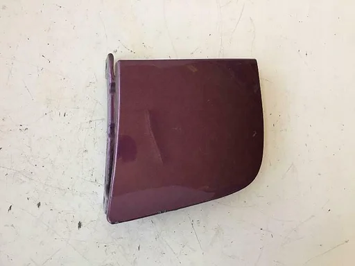 TANKKLEP TANK KLEP C1 107