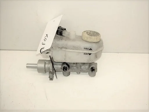 HOOFDREMCILINDER VW FOX