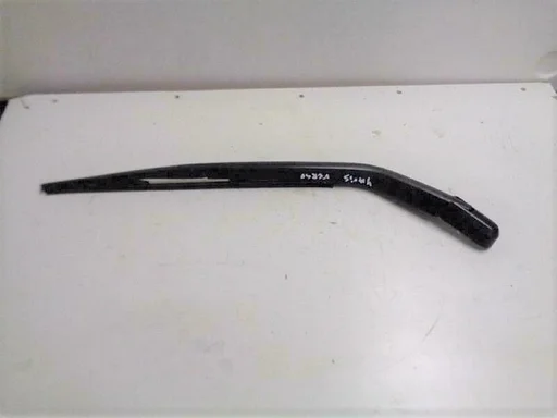 RUITENWISSERARM ACHTER TOYOTA YARIS VERSO