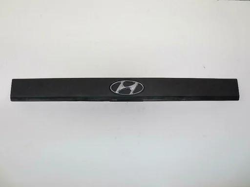 HANDGREEP SIERLIJST ACHTERKLEP HYUNDAI ATOS