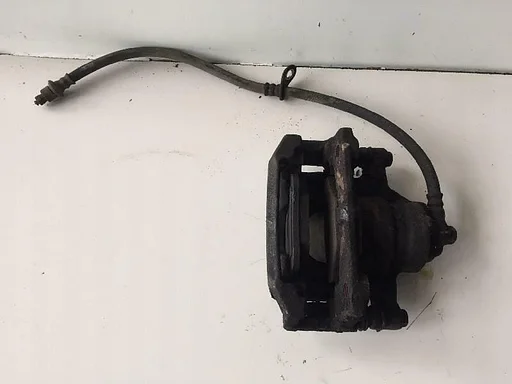 REMKLAUW REMTANG LINKS VOOR C1 107 AYGO