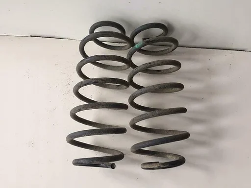 SPIRAALVEER SET ACHTER C1 107 AYGO