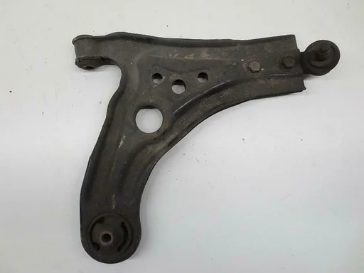 DRAAGARM RECHTS VOOR CHEVROLET KALOS