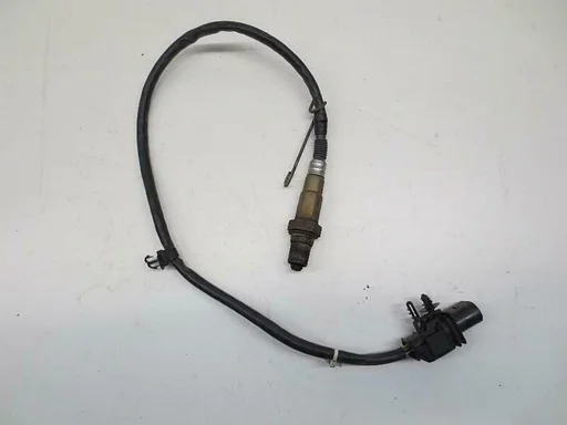 LAMBDASONDE LAMBDA SONDE ALTO PIXO