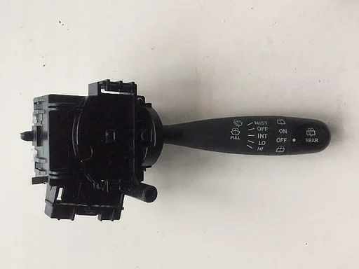 RUITENWISSER SCHAKELAAR ALTO PIXO