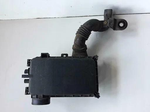 LUCHTFILTERHUIS SUZUKI ALTO