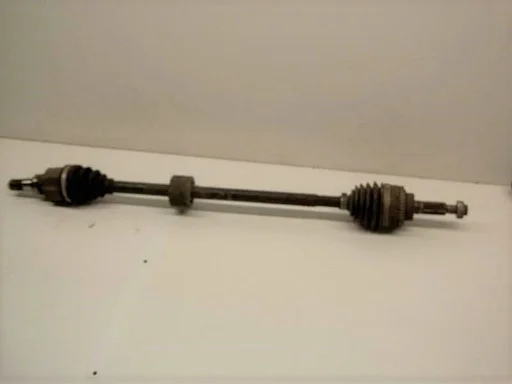 AANDRIJFAS STEEKAS RECHTS VOOR ALTO PIXO