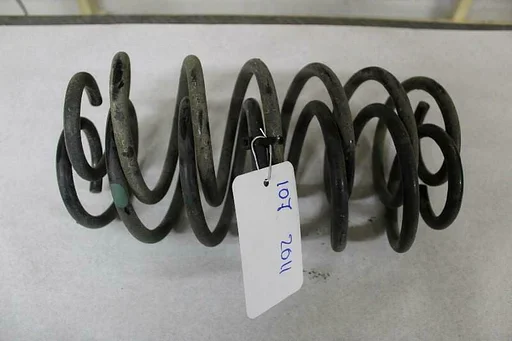 SPIRAALVEER SET ACHTER C1 107 AYGO