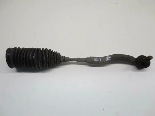 SPOORSTANG STUURKOGEL RECHTS C1 107 AYGO