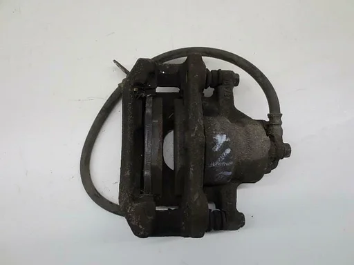 REMKLAUW REMTANG LINKS VOOR C1 107 AYGO