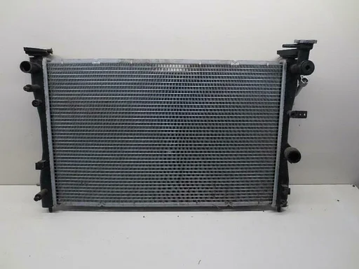 RADIATEUR MITSUBISHI COLT
