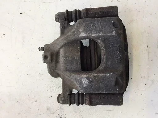 REMKLAUW REMTANG LINKS VOOR C1 107 AYGO