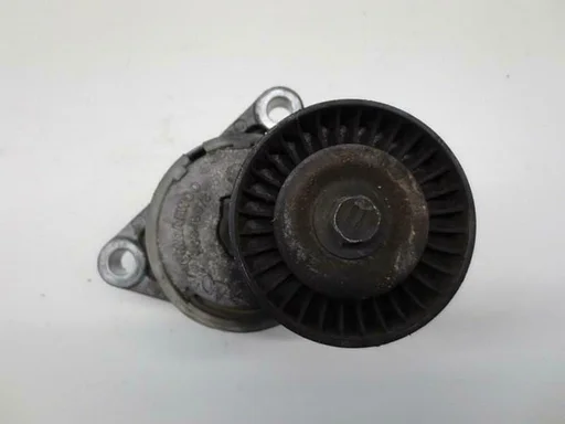 SPANROL MULTIRIEM CHEVROLET KALOS