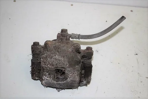 REMKLAUW REMTANG LINKS VOOR SUZUKI IGNIS