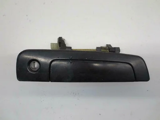 DEURHENDEL PORTIERGREEP HANDGREEP RECHTS MITSUBISHI COLT