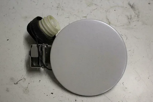 TANKKLEP TANK KLEP ALTO PIXO