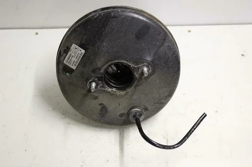 REMBEKRACHTIGER C1 107 AYGO