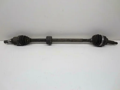 AANDRIJFAS STEEKAS RECHTS VOOR ALTO PIXO