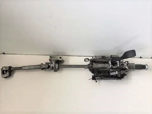 STUURKOLOM SEAT IBIZA