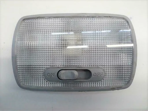 BINNENVERLICHTING HONDA JAZZ