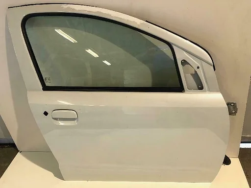 PORTIER DEUR RECHTS VOOR ALTO PIXO