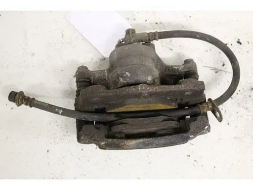 REMKLAUW REMTANG RECHTS VOOR C1 107 AYGO