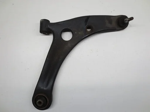 DRAAGARM RECHTS VOOR MITSUBISHI COLT