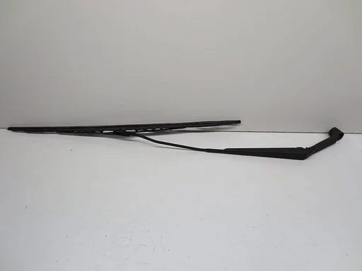 RUITENWISSERARM LINKS VOOR MITSUBISHI COLT