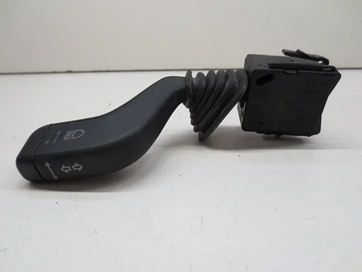 LICHT RICHTINGAANWIJZER SCHAKELAAR OPEL MERIVA