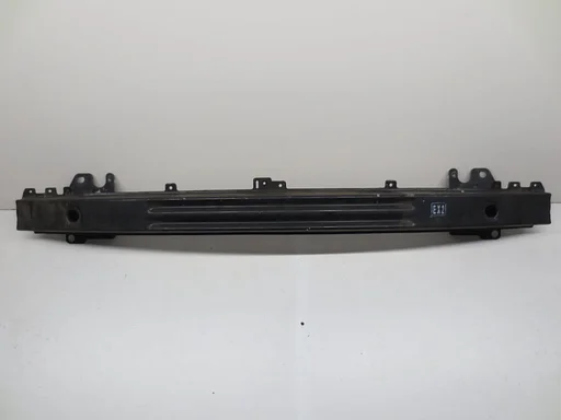 BUMPERBALK VOOR VW POLO