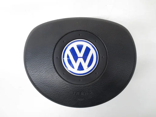 STUUR AIRBAG STUURAIRBAG VW POLO
