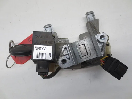 CONTACTSLOT MITSUBISHI COLT